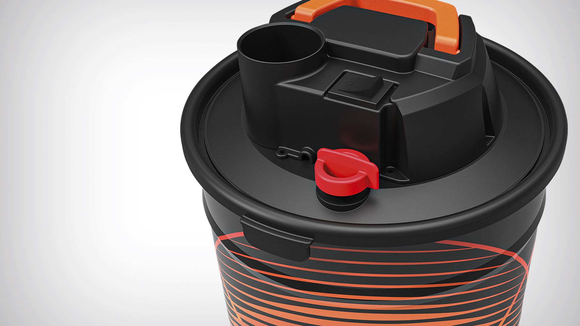 109_regolatore del flusso.jpg